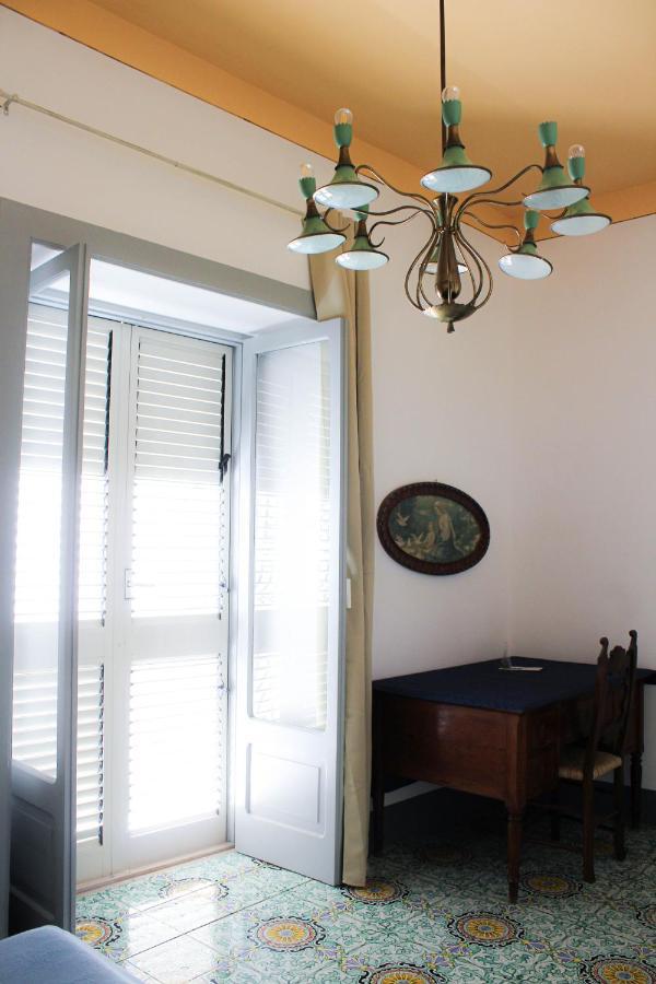 Acanto Aparthotel