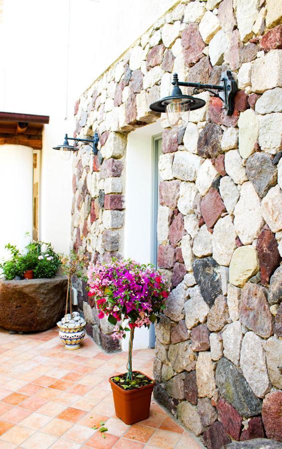 Aparthotel Acanto Lipari (Isola Lipari)