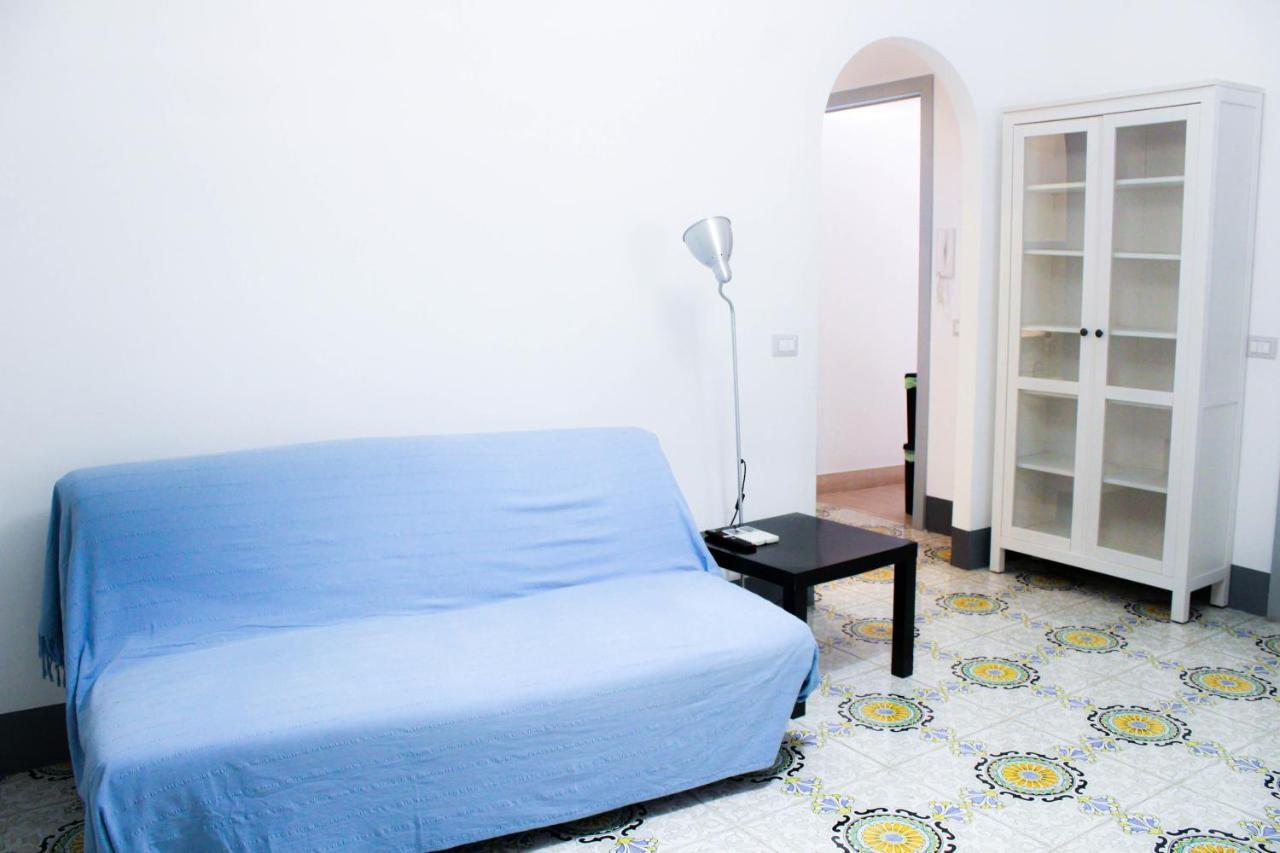 Aparthotel Acanto Lipari (Isola Lipari)