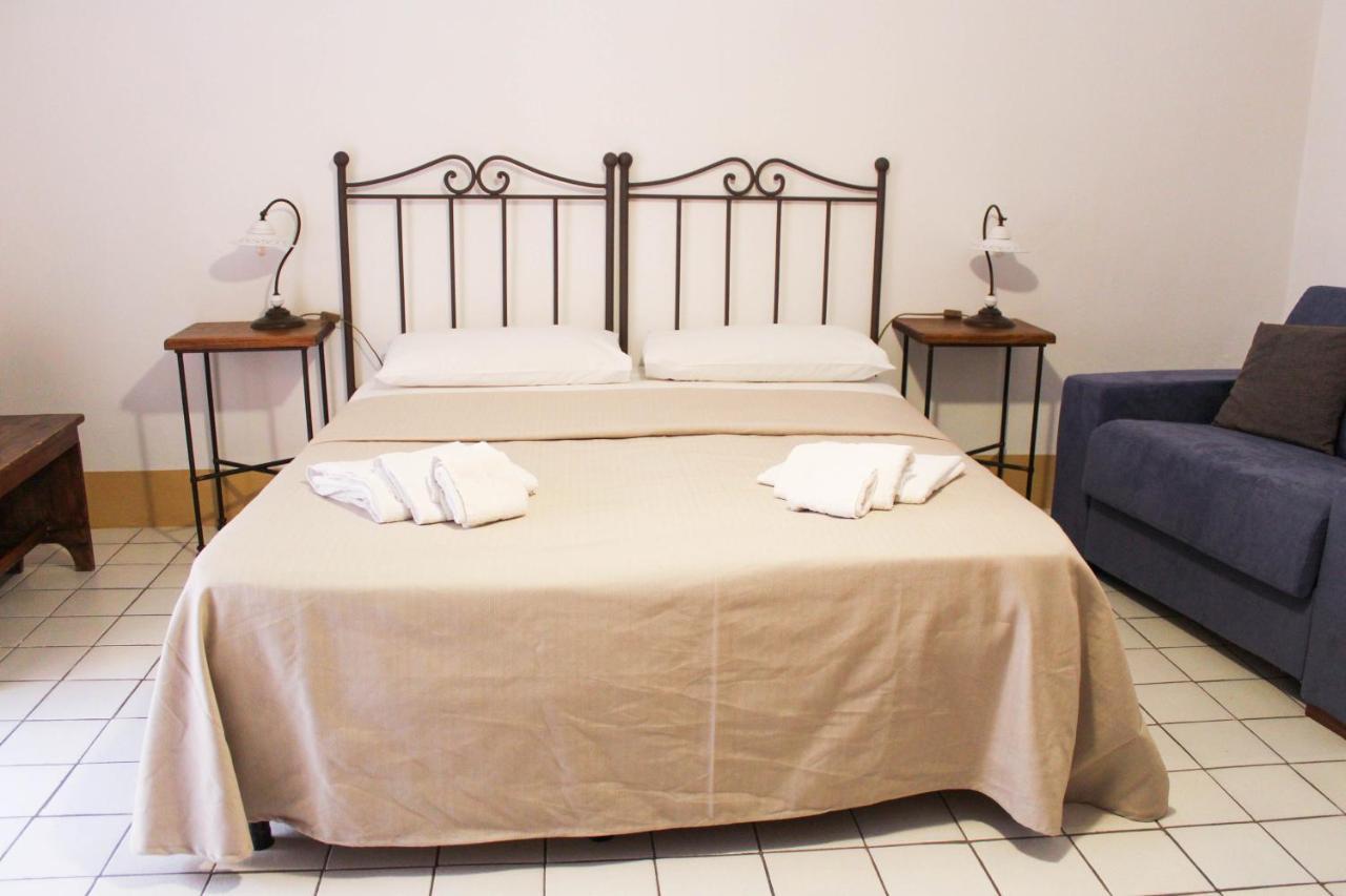 Acanto 4* Lipari (Isola Lipari)