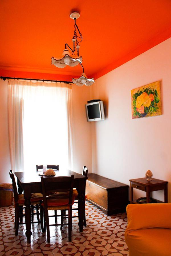 Acanto 4*