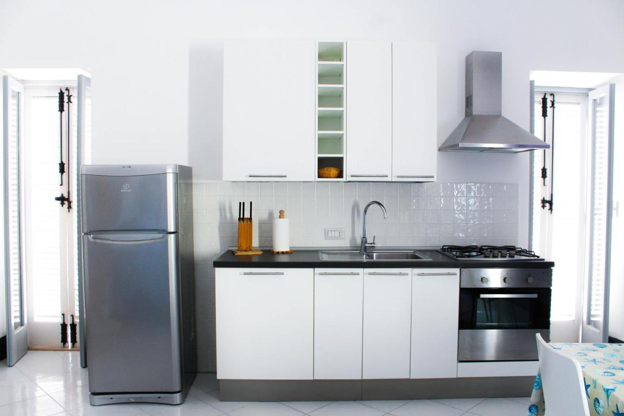 Aparthotel Acanto 4*