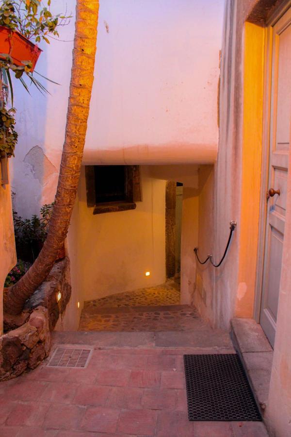Aparthotel Acanto Lipari (Isola Lipari)