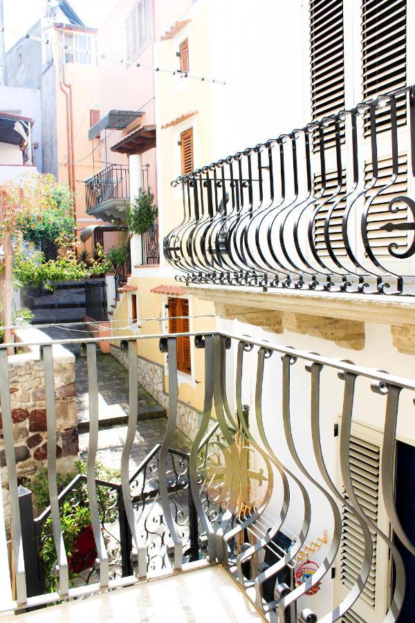 Aparthotel Acanto