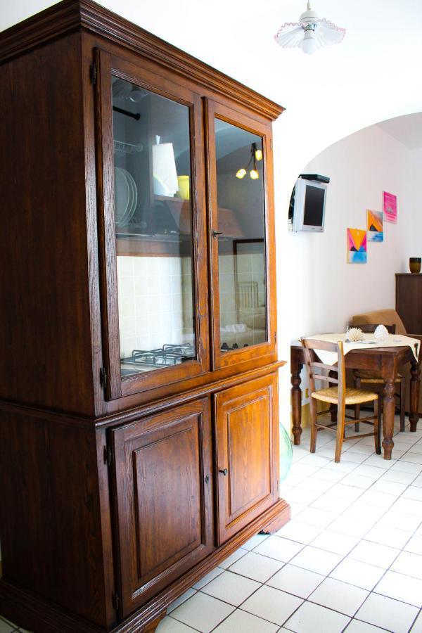 Acanto Aparthotel Lipari (Isola Lipari)
