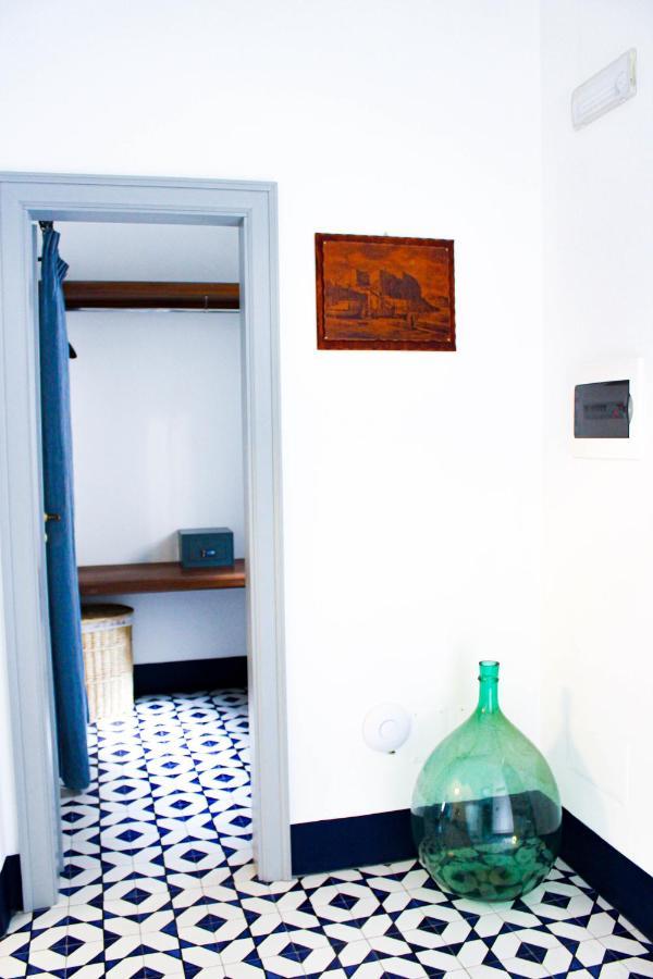 Aparthotel Acanto