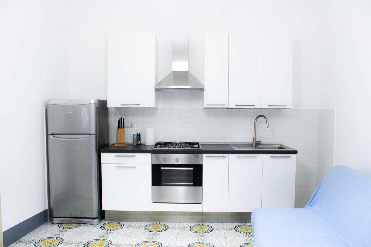 Aparthotel Acanto
