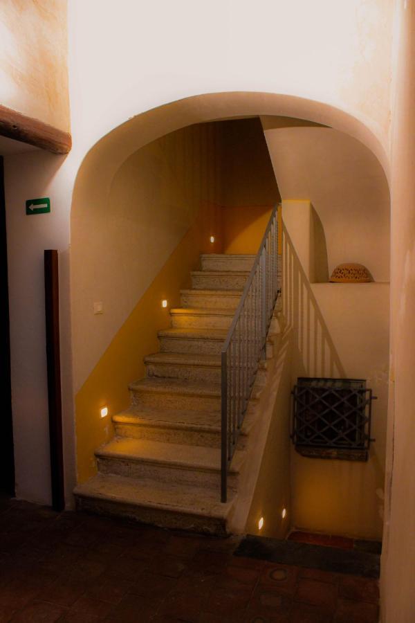 Acanto