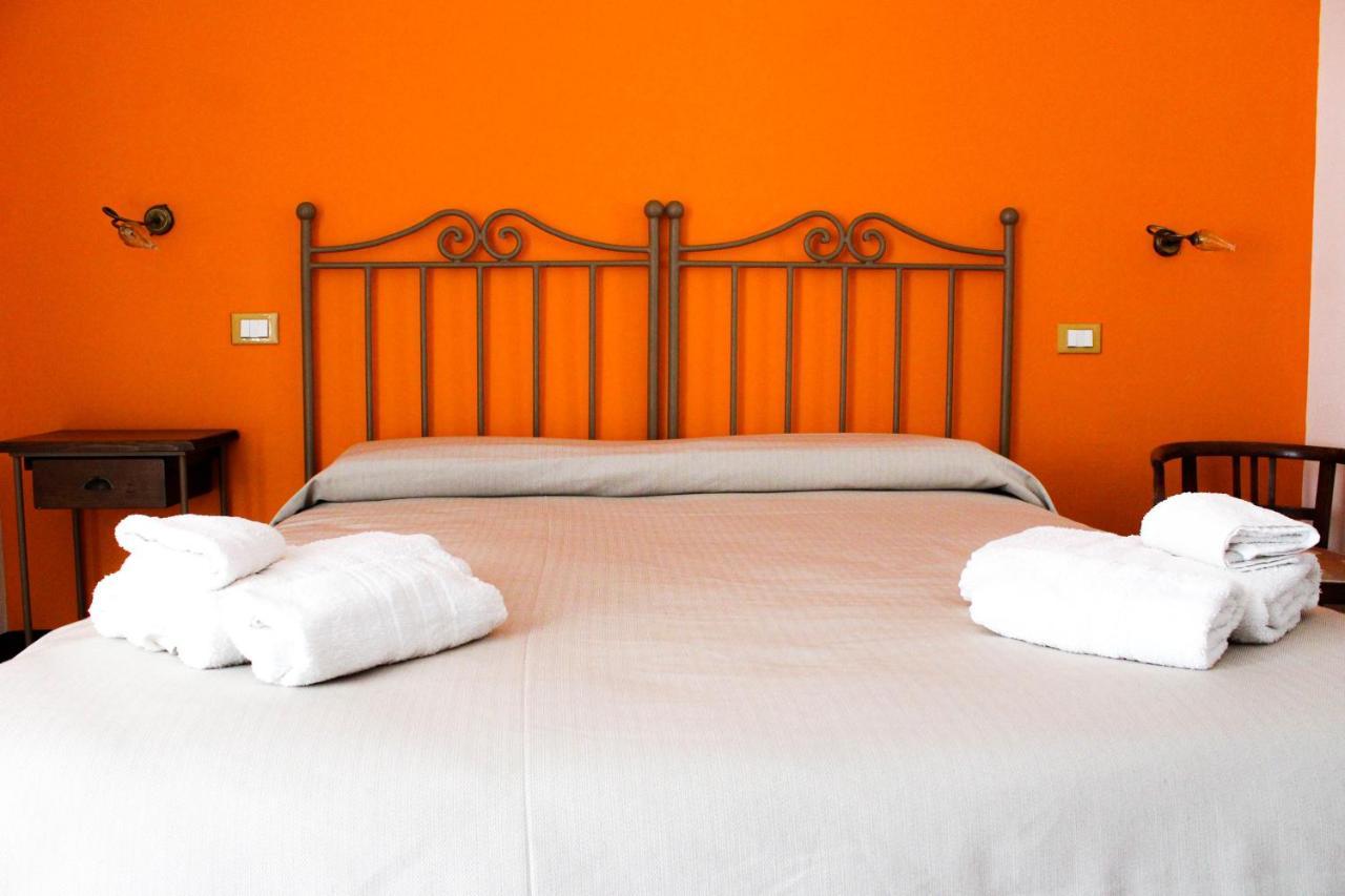 Aparthotel Acanto