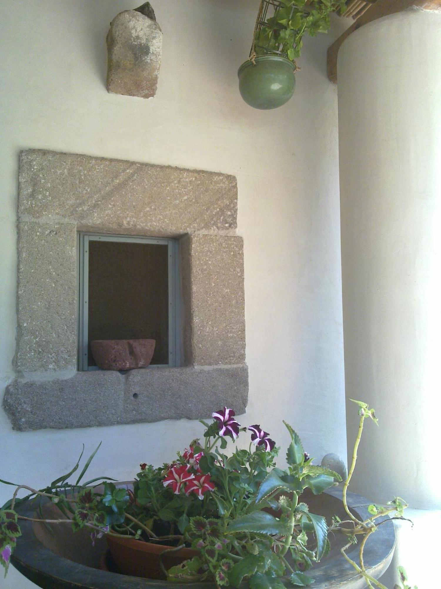 Acanto